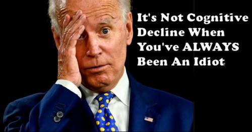 16:04:34 GMT-0400 (EDT)