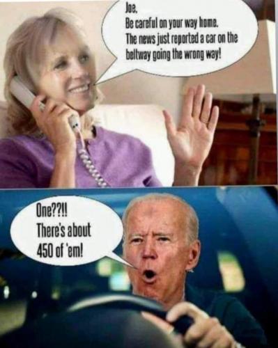 11:31:17 GMT-0500 (CDT)