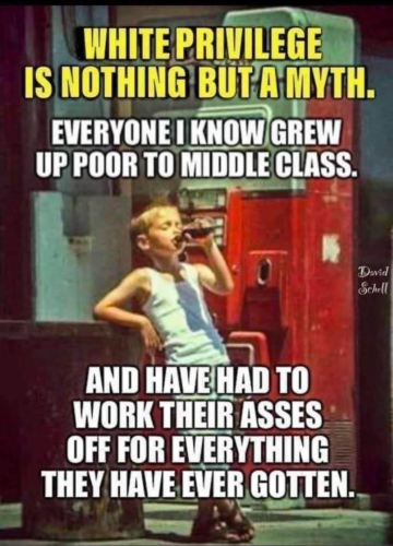 09:01:14 GMT-0500 (EST)