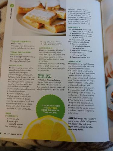 16:56:53 GMT-0600 (MDT)