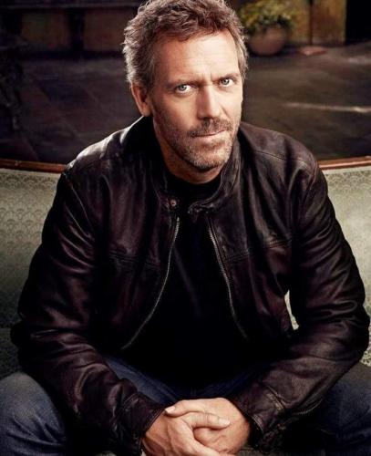 12:06:49 GMT+0100 (CET)