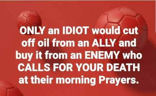 04:29:25 GMT-0600 (CST)