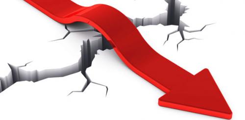 08:19:34 GMT-0500 (EST)