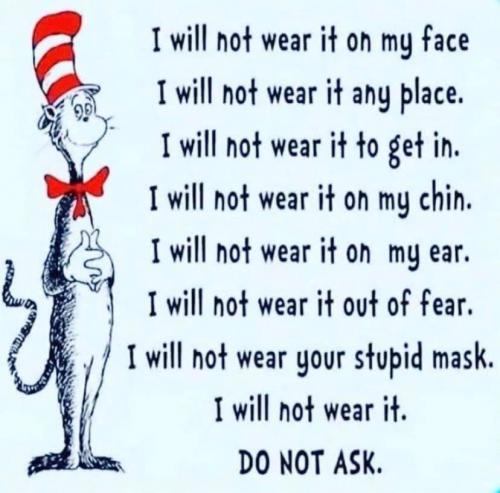 22:09:06 GMT-0500 (EST)