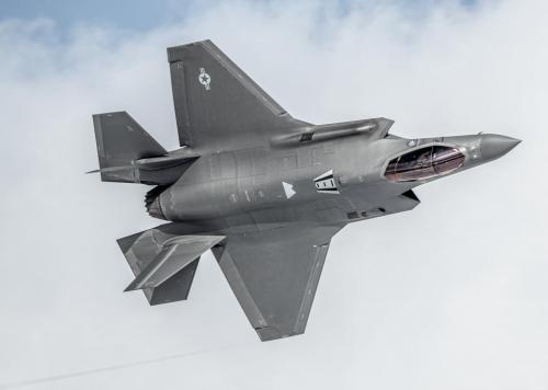 160956713_3224973367729247_3034844029979044143_o