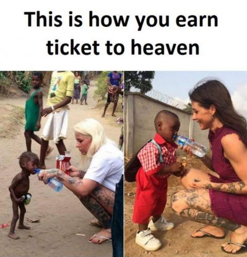 00:26:40 GMT-0600 (CST)