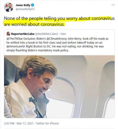 17:20:55 GMT-0400 (EDT).image