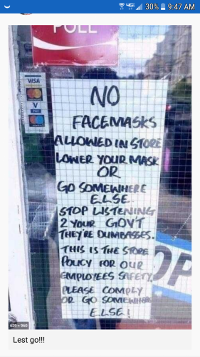 11:17:46 GMT-0700 (MST)