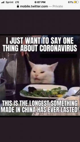 18:40:48 GMT-0400 (EDT)