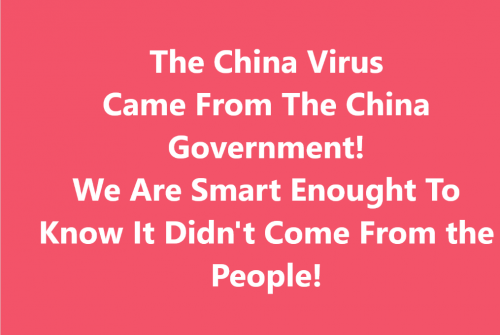 21:43:20 GMT-0400 (EDT)