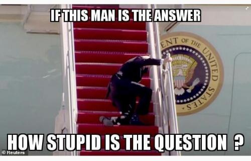 Tumblr_l_696341282054350