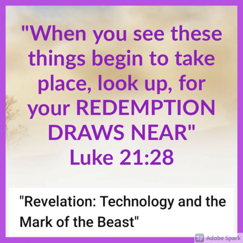 16:24:27 GMT-0400 (EDT)