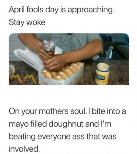 15:06:49 GMT-0500 (CDT)