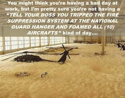 17:28:13 GMT-0800 (PST)