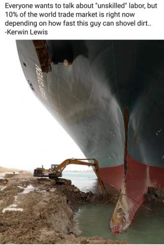 05:47:17 GMT-0400 (EDT)