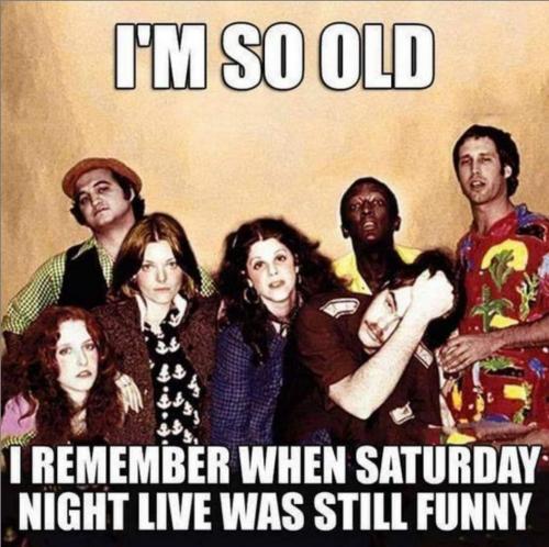 15:53:27 GMT-0600 (CST)