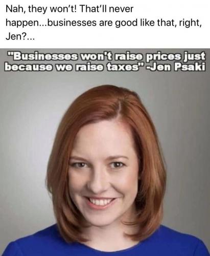 19D285A6-394B-486C-8B25-9C306F06B90B