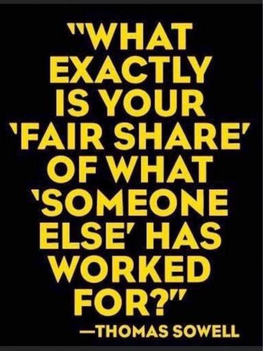 13:58:43 GMT-0500 (EST).image