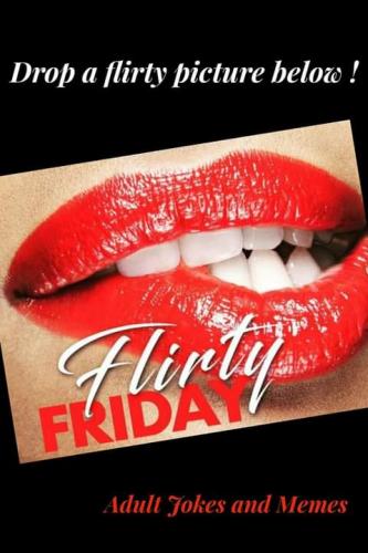 21:03:46 GMT-0700 (PDT)