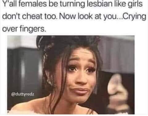 11:53:25 GMT-0800 (PST)