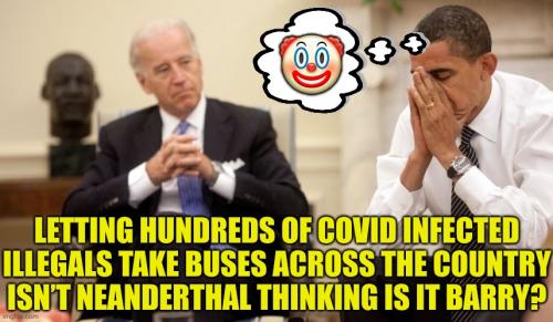 15:33:23 GMT-0700 (MST).image