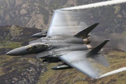 162481023_3853890211363837_8112805990166414597_o