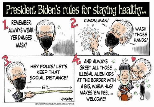 9FD8389C-23C1-4486-AAD3-C6FC1E21C4C9