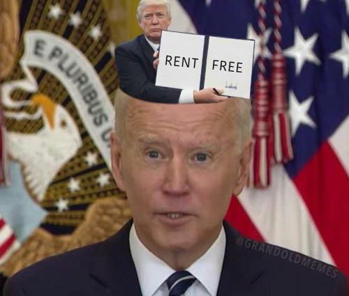 16:37:21 GMT-0400 (EDT)