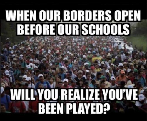 01:30:53 GMT-0800 (PST).image