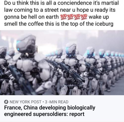 11:23:41 GMT-0500 (EST).image