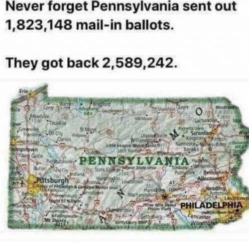 df072002c40c2b31467ea2163dc3c751_1024