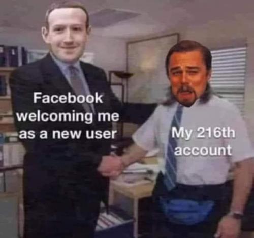 22:41:26 GMT-0700 (MST)