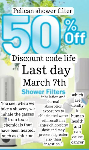 11:22:57 GMT-0600 (CST).image