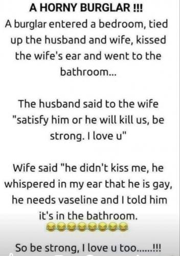 17:29:33 GMT-0500 (EST)