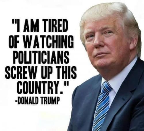 22:03:43 GMT-0800 (PST).image