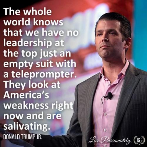 09:34:55 GMT-0400 (EDT)