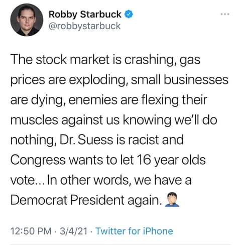 10:37:25 GMT-0800 (PST)