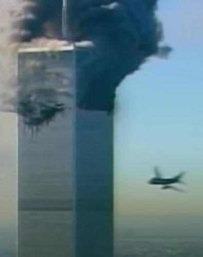 F17DA1CA-82B5-4BBB-A2B4-CCBBECDE830D