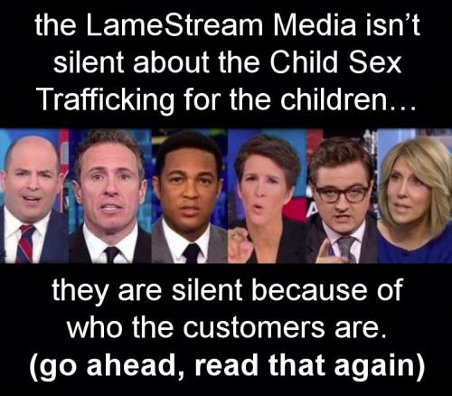 pizzagate60