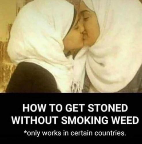 50673348_1196687887167134_8009921927512588288_o