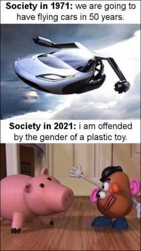 mister potato head09