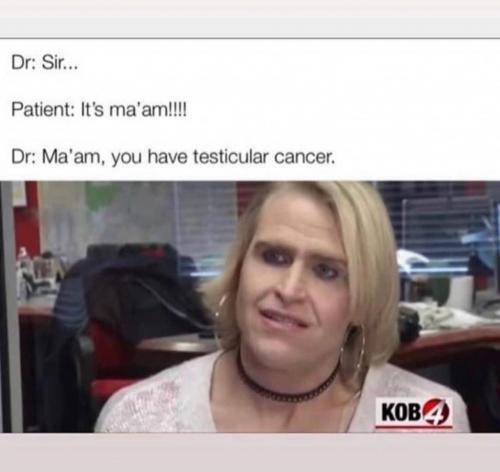 F05B8A36-3583-40CB-9E71-7D654C51A112-3457-00000512DE4E17B9