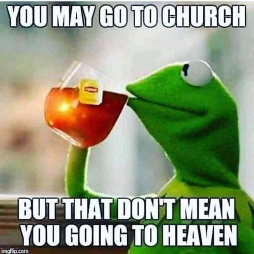 church-heaven