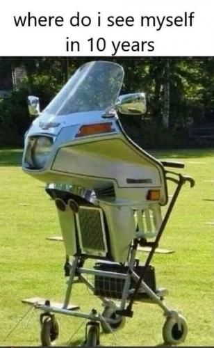 18:12:11 GMT-0800 (PST)