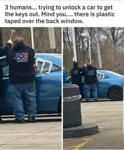 09:29:48 GMT-0500 (EST)