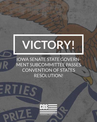 16:47:49 GMT-0600 (CST)