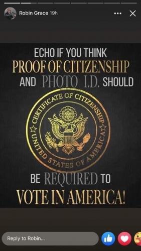 12:33:16 GMT-0500 (CDT).image