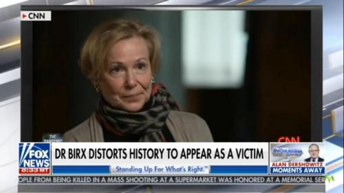 00:34:08 GMT-0800 (AKDT)