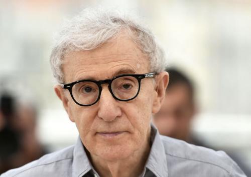 07:15:32 GMT-0700 (MST).image