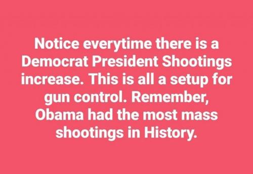 16:28:02 GMT-0600 (MDT)